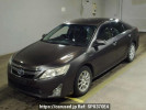 Toyota Camry AVV50