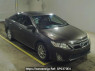 Used 2013 AT toyota camry AVV50 Image[2]