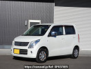 Suzuki Wagon R MH23S