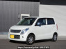 Used 2011 MT suzuki wagon-r MH23S Image[0]