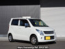Used 2011 MT suzuki wagon-r MH23S Image[2]