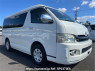 Used 2011 AT toyota hiace-wagon TRH214W Image[0]