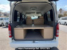 Used 2011 AT toyota hiace-wagon TRH214W Image[1]