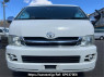 Used 2011 AT toyota hiace-wagon TRH214W Image[2]
