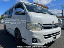 Toyota Hiace Wagon TRH214W