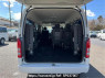Used 2011 AT toyota hiace-wagon TRH214W Image[1]