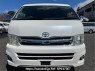 Used 2011 AT toyota hiace-wagon TRH214W Image[2]