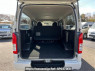 Used 2014 AT toyota hiace-van KDH201V Image[1]