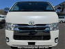 Used 2014 AT toyota hiace-van KDH201V Image[2]