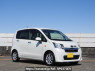 Used 2014 AT subaru stella LA100F Image[2]