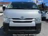 Used 2017 AT toyota hiace-van KDH201V Image[2]