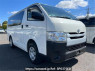 Used 2019 AT toyota hiace-van TRH200V Image[0]