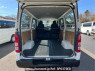 Used 2019 AT toyota hiace-van TRH200V Image[1]
