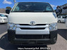 Used 2019 AT toyota hiace-van TRH200V Image[2]