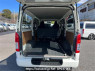 Used 2017 AT toyota hiace-van TRH200V Image[1]