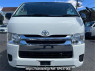 Used 2017 AT toyota hiace-van TRH200V Image[2]