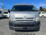 Used 2006 AT toyota hiace-van TRH221K Image[2]