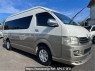 Used 2007 AT toyota hiace-wagon TRH224W Image[0]