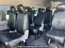 Used 2007 AT toyota hiace-wagon TRH224W Image[1]