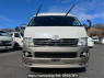 Used 2007 AT toyota hiace-wagon TRH224W Image[2]