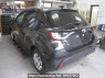 Used 2022 AT toyota yaris KSP210 Image[1]