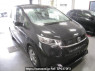 Used 2022 AT honda freed-hybrid GB7 Image[0]