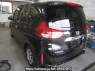 Used 2022 AT honda freed-hybrid GB7 Image[1]