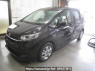 Used 2022 AT honda freed-hybrid GB7 Image[2]