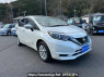 Used 2019 AT nissan note HE12 Image[2]