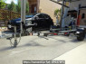 Used 2013 MT others null KUMITATE Image[0]