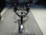 Used 2013 MT others null KUMITATE Image[1]