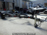 Used 2013 MT others null KUMITATE Image[2]
