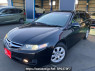Used 2007 AT honda accord-wagon CM1 Image[0]