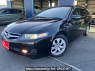 Used 2007 AT honda accord-wagon CM1 Image[2]