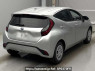 Used 2026 AT toyota aqua MXPK11 Image[1]