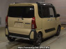 Used 2023 AT daihatsu tanto LA650S Image[1]
