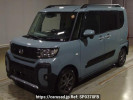 Daihatsu Tanto LA650S