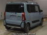 Used 2025 AT daihatsu tanto LA650S Image[1]