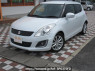 Used 2014 AT suzuki swift ZC72S Image[0]
