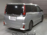 Used 2017 AT toyota noah ZRR80W Image[1]
