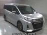 Used 2017 AT toyota noah ZRR80W Image[2]