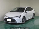 Toyota Corolla Touring Wagon ZWE211W