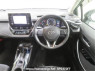 Used 2022 AT toyota corolla-touring-wagon ZWE211W Image[2]