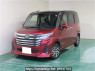 Used 2024 AT toyota roomy M900A Image[0]