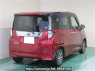 Used 2024 AT toyota roomy M900A Image[1]