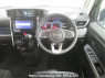 Used 2024 AT toyota roomy M900A Image[2]