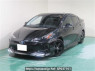 Used 2022 AT toyota prius ZVW51 Image[0]