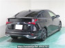 Used 2022 AT toyota prius ZVW51 Image[1]