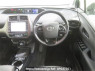 Used 2022 AT toyota prius ZVW51 Image[2]
