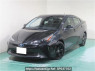 Used 2022 AT toyota prius ZVW51 Image[0]
